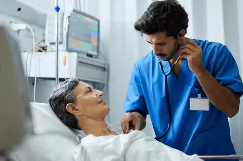 Trauma and Emergency Care