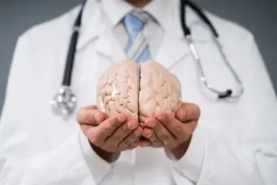Comprehensive Neurosurgery and Spine Care