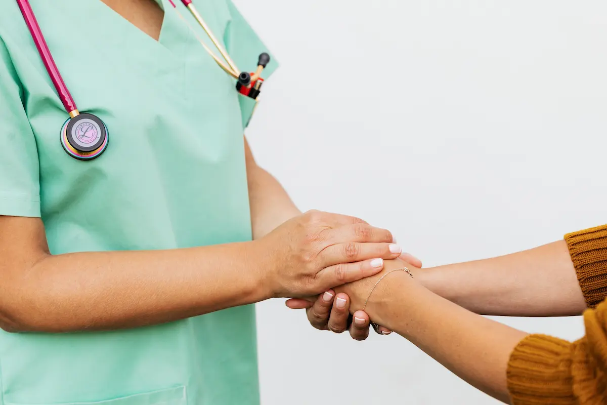 Surgical Oncology and Cancer Care