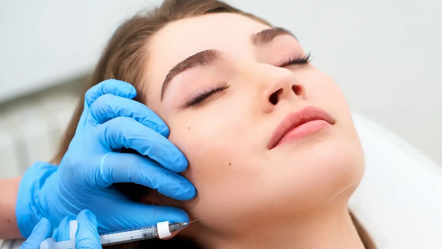Plastic Surgery Services
